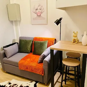 buttes-chaumont-double-room.fr-paris.fr/
